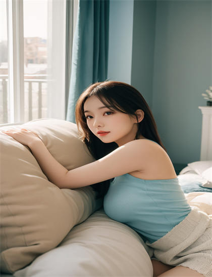 闪光少女撞地球角色研究：动作捕捉的技术应用与表演 展现表演艺术的魅力