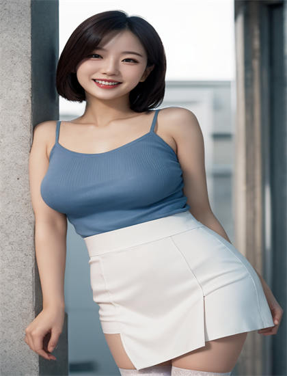 《替身退场：京圈大佬急疯了》叙事手法经典解析：时间线安排与视角切换技巧探讨，杜比音效