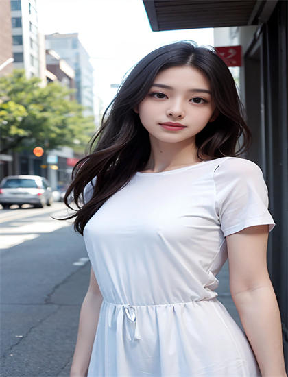 【幕后故事】还有诗和远方 第二季的斯坦尼康的稳定运动与流畅感 带你了解电影制作的点点滴滴