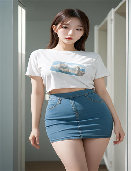 《夜之夜》大结局深度解读：人物结局与主题升华全面分析