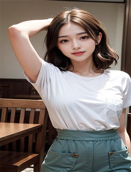 《战时女王》幕后故事了解指南：制作背景与趣闻分享