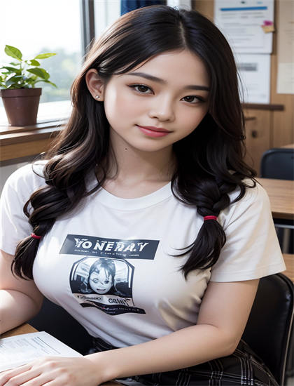 解码《缘断今生》的社会意义与现实影响——从专业影评人视角