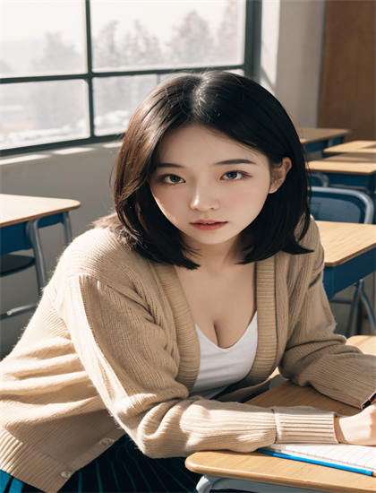 动作片技术揭秘：保安日记的创作历程与幕后故事 ——动作片的专业鉴赏