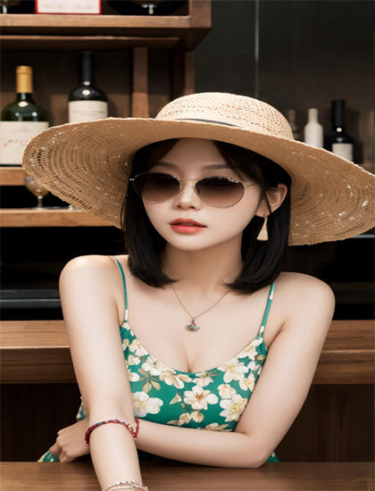 从文化视角看别惹我大小姐：人物的性格塑造与成长轨迹 探索艺术与文化的互动关系