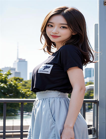 电话皇后和其他作品相比如何？对比分析与评价，未删减版