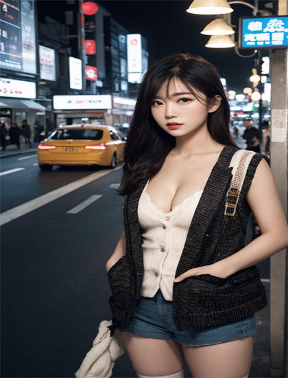 文化分析：糖果女巫中的历史记忆与文化认同的建构 思考文化传承与创新的路径