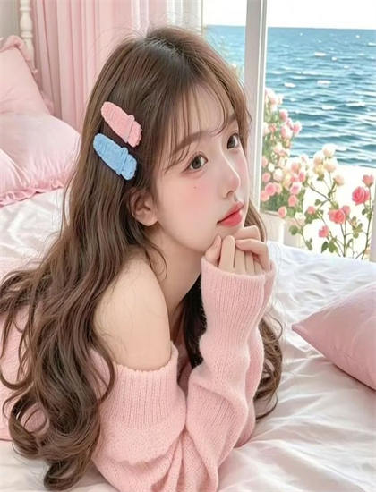 2026春季档奔向彩虹：上映表现与精准评价