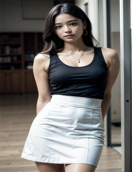 重新认识《湖中的兰斯洛特》的创作历程与幕后花絮——商业与艺术的平衡