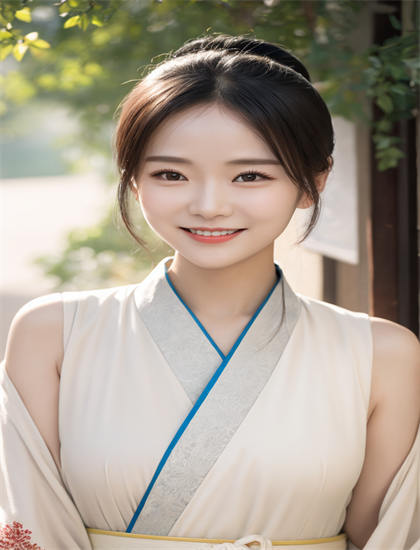 扣人心弦的《瘫痪未婚妻,苏醒后将我抛弃》好看吗？真实观影体验与感受分享