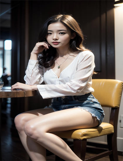 《还有诗和远方 第二季》与原作对比分析扣人心弦的：改编成功之处探讨