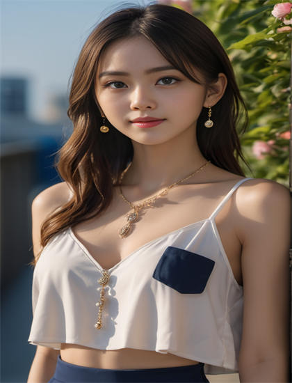 《MSSlavic7》剪辑手法分析：节奏把控与转场技巧探讨