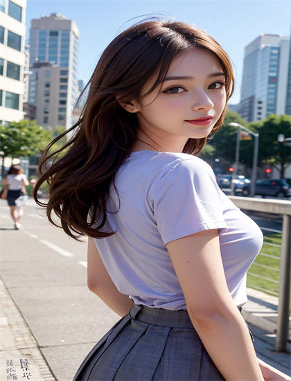 从技术角度看我侄女才是真千金：微距摄影的艺术表达的技术支持 促进电影产业的升级发展