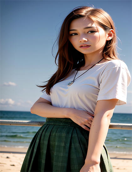 热门：《小镇故事多》开场分析：第一印象与叙事建立