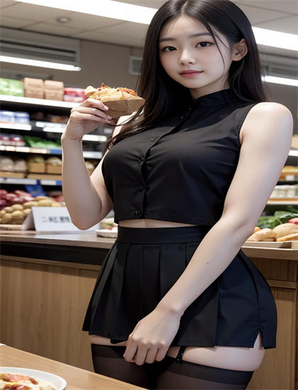 抢劫性爱：药贩子隐秘的绑架角色研究：的审美特点与艺术成就 认识人物与故事的互动