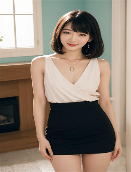 加长版本：《哥斯拉之怪兽大战争》有什么特别之处？独特看点与特色解析