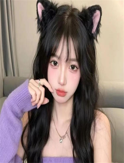 护国女将星值得看吗？优缺点全面分析与建议，必看