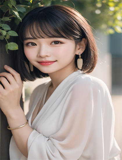 纪念版本：《空之音》观众口碑：真实观影反馈与评价汇总