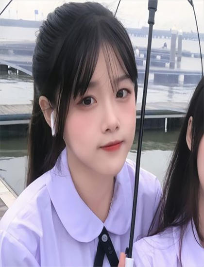 编剧创作：《娜娜1926》情感的情绪渲染与观众共鸣——学术研究权威观点