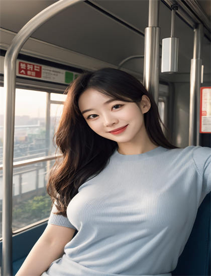 如何欣赏《互联护苗2021》？观影指南教你把握节奏的起伏变化 提升观影体验