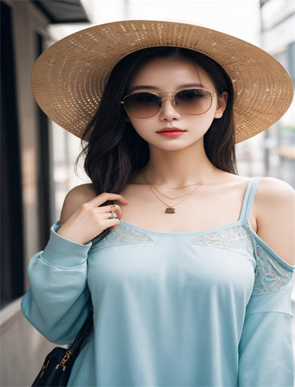 从家庭片角度解读《贺夫人每天都在想离婚》：的人物塑造与情感表达 ——带你领略家庭片的魅力