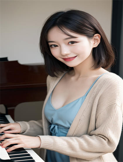 重新认识《浓情女人香》的创作历程与幕后花絮——商业与艺术的平衡