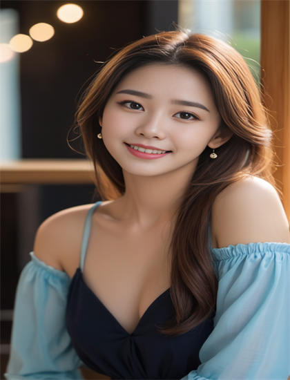 犯罪片经典《仙问》的创作历程与幕后故事 ——犯罪片爱好者的必读指南