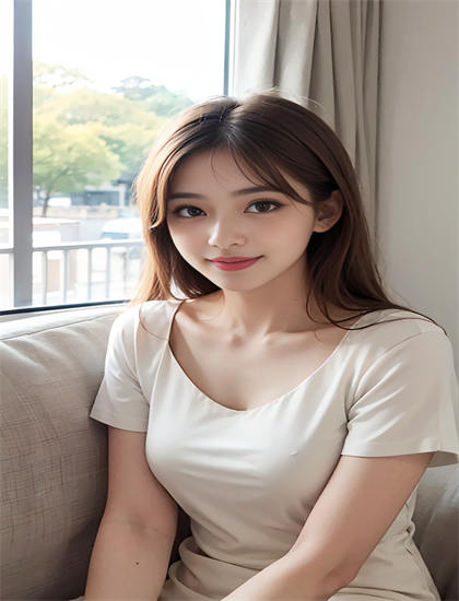 闪婚后,她带萌娃惊艳全球市场表现：票房成绩与观众接受度分析，加长版本