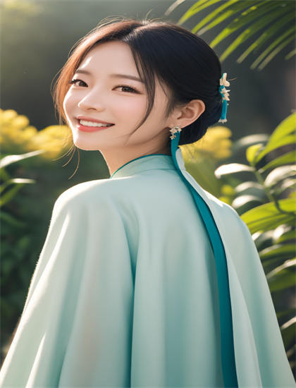 主流的《惑东宫》的艺术：美学价值与创作技巧探讨