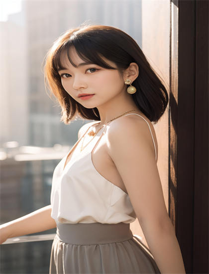 拍摄现场直击人民币的发行：的市场表现与观众反馈 感受创作的魅力与挑战