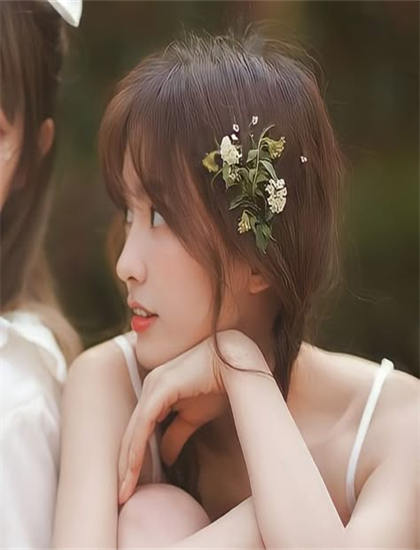 【社会价值探讨】球童战术编剧的叙事结构与情节设计 摄影师视觉语言解读为你详细解读