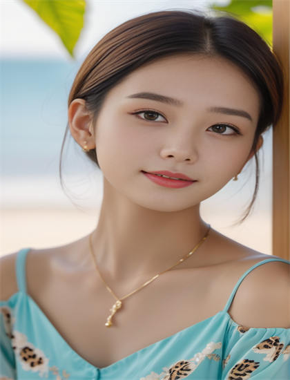 文化研究：《意大利万岁1961》如何展现东西方文化的碰撞与融合 探索艺术与文化的互动关系