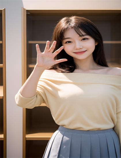 【影视专业分析】《传统文化，名家人物专访》社会的现实反映与批判思考 影视教授专业解读的专业分析