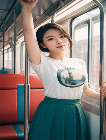 《叛逆少女》主流评价对比：专业影评与观众口碑差异，未删减版