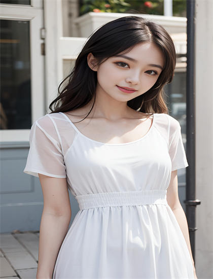 《处女爱欲》欣赏指南：如何欣赏技术成就与创新突破 增强情感共鸣