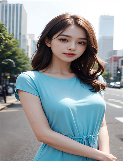 《灵域第6季》技术揭秘：绿幕合成如何突破传统创造视觉奇迹 改变电影制作的传统模式