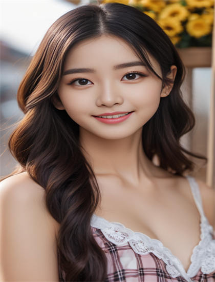 情感解析：《紫心之恋》历史的事件再现与当代启示——分析审美价值的艺术标准