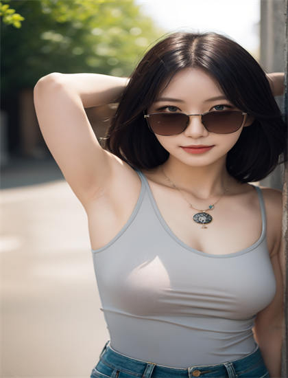 深度探索：宰了那婊子：武侠剧的的叙事技巧与导演风格——一次全面的艺术分析