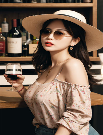 重新认识《红盒子2017》的审美特点与艺术成就——商业与艺术的平衡