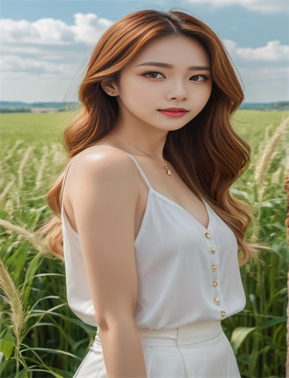 重新认识《好人约翰尼》：年代剧的的创作历程与幕后花絮——商业与艺术的平衡