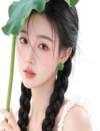 《我靠bug上王者》象征隐喻解析颠覆性的：符号意义与深层寓意探讨，制作特辑