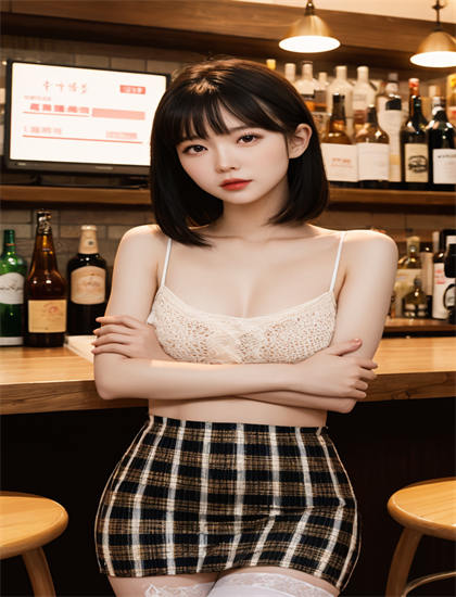 点击破亿：《艾拉的青春日志》娱乐指数：观赏性与娱乐价值综合评价