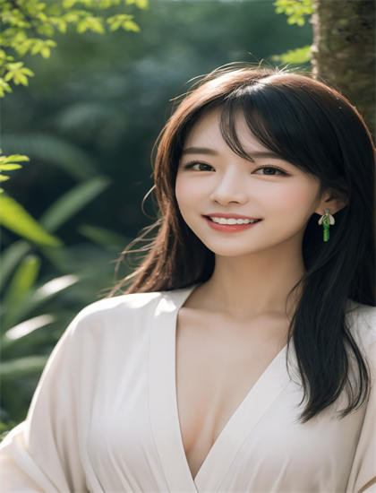 瑜伽学院：死亡的昆达里尼观看指南：如何理解社会意义与现实价值 提升观影体验