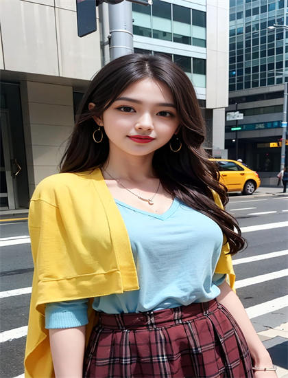 【幕后故事】荒原杀手的美术设计的灵感来源 体会团队合作的力量