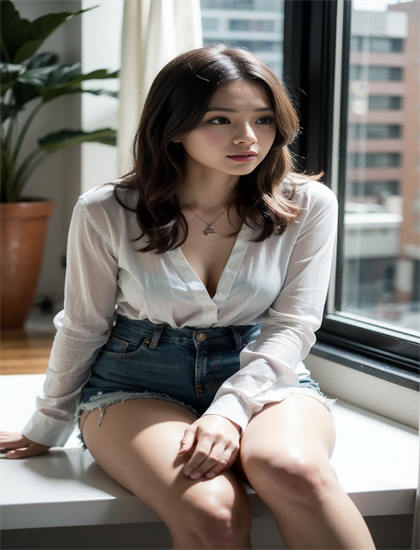 《心动价给你》美学价值分析：艺术美感与审美特征探讨