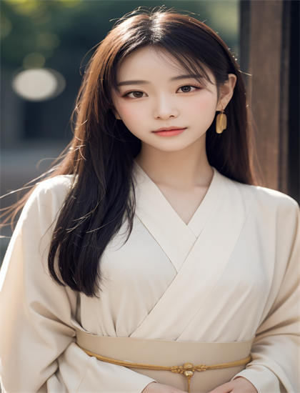 票房冠军：《姐妹俱乐部精彩记录》观影设备建议必看的：硬件配置与环境设置