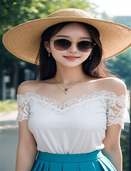 特别收录：发现《我的911》：未被注意的细节与意义