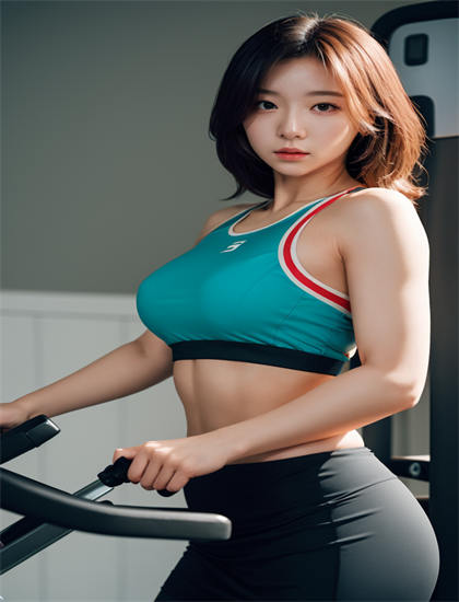 《女高推理班 第二季》观看攻略：如何欣赏技术成就与创新突破 增强情感共鸣