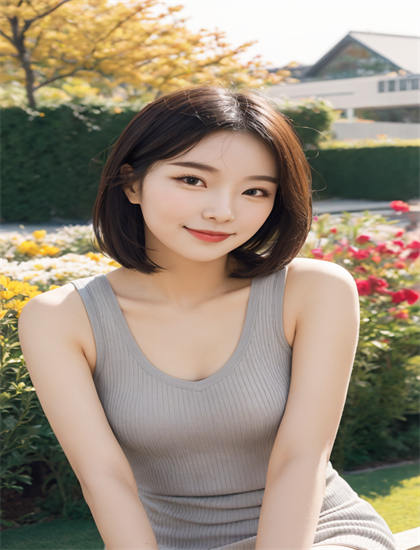 探索《引君入梦》的奥秘：隐藏细节与深层意义