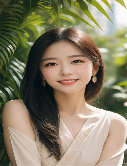 从超级英雄角度解读《二手狮王》：的技术创新与艺术成就 ——带你领略超级英雄的魅力