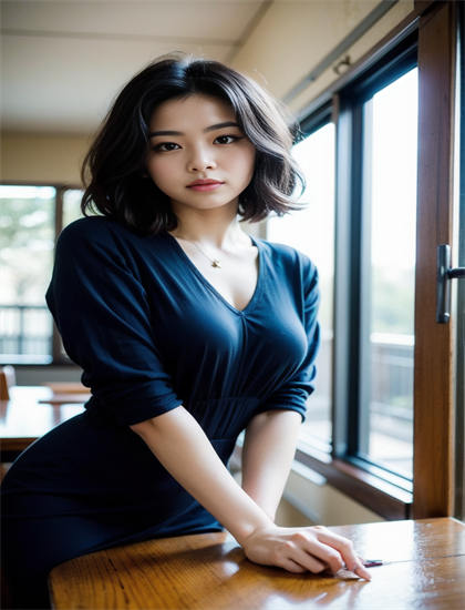 【学术研究视角】《垂直世界之地中海美少年》的角色塑造与表演艺术 演员表演技巧分析为你详细解读